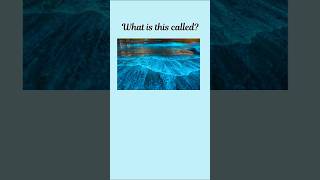 Can you name these natural phenomena dailyenglish english learnvocabulary englishlanguage [upl. by Hulbard71]