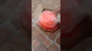 Wind Ball Unboxing Amazon 60 [upl. by Feola]