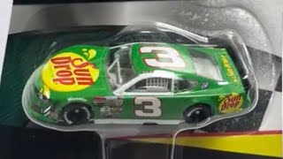 2024 NASCAR Authentics Wave 3 [upl. by Lertram]