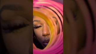 ASMR Capturing You w My Slinky [upl. by Ilahsiav139]