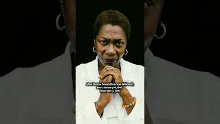 Tribute to Afeni Shakur The Mother of a HipHop Icon rip afenishakur legend legacy activist [upl. by Lillith]