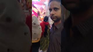 Khatu Shyam temple dj newsong trending music song khatushyam khatu shortsfeed vinay shorts [upl. by Downe]