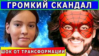 КИРКОРОВ ШОКИРУЕТ  ПУГАЧЁВА ОПУСТИЛА ЛЕОНТЬЕВА  САДАЛЬСКИЙ ОБЛИЧИЛ ПРИМАДОННУ ФАЛЬШИВЫЙ ЗАМОК [upl. by Enilarak]