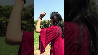 Kya bana hai aaj youtubeshorts yshorts happysmile comedy [upl. by Idoux]