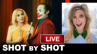 Joker 2 Full English Movie HD 2024  Joaquin PhoenixLady Gaga Joker Folie A Deux Review and Facts [upl. by Nelyahs267]