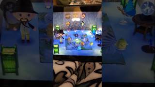 Epic Gyroid Party  Animal Crossings New Horizon acnh [upl. by Catima]