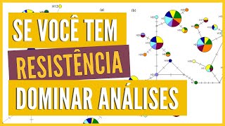 Por que aprender a ANALISAR e INTERPRETAR os dados genéticos [upl. by Devinna941]