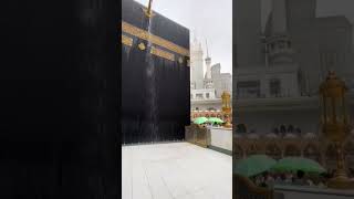 🕋Khana Kaba Ki video dekhomadina video viralvideo vlog [upl. by Aicittel]