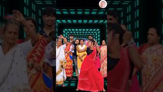 dolata kamar damage  Aparajita official Samar Singh new Bhojpuri song 2024 trending shortsviral [upl. by Cobbie]