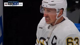 Oh Brad Marchand [upl. by Tiras]