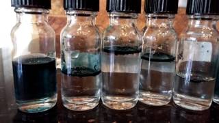 Essential oil solubility myth busting [upl. by Naget]