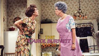 Watch The Carol Burnett Show [upl. by Hasina786]