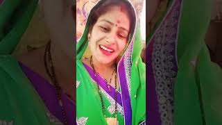 tere Karan 🤩 song music bollywood ♥️ video 🥰 short ♥️ the Madhu official 90 🤩 [upl. by Valoniah820]