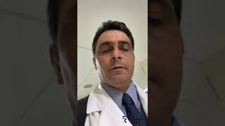 Cirurgia de endometriose e Gravidez [upl. by Charla70]