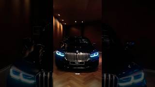 Top 5 BMW Models  youtubeshorts [upl. by Gorlin]