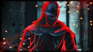 Dark Souls 3 PS5 Creighton the Wanderer INVASION Sirris Questline [upl. by Kunz]