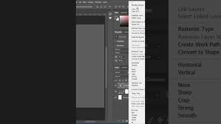 How to create engraved effect in Photoshop  Architecture design portfolio engraved photoshoptips [upl. by Enilorac957]