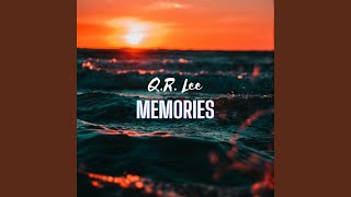 Memories [upl. by Viva]