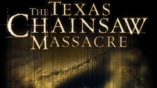 The Texas chainsaw massacre 2003 kill count [upl. by Eppes]