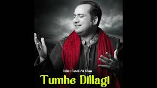 Best Of Rahat Fateh Ali khan songs  Audio Jukebox Playlist Zaruri Tha rahatfatehalikhan sadsong [upl. by Meris]