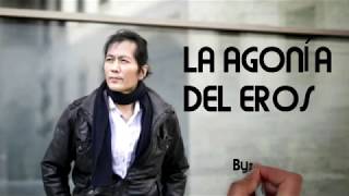 La imposibilidad del amor quotLA AGONÍA DEL EROSquot  ByungChul Han [upl. by Sabrina780]