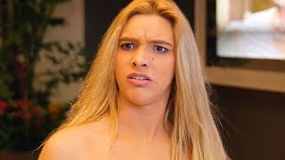 LELE PONS NEEDS TO BE STOPPED [upl. by Connelly871]