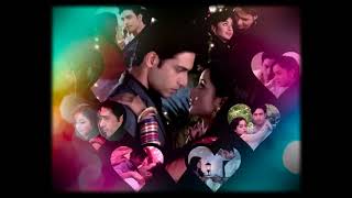 Shastri Sisters  Saajana Tense Version [upl. by Lanctot]