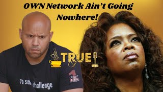 BREAKING NEWS OWN Network Is NOT Dismissed From The 105 Million Dollar Lawsuit Against Them [upl. by Names]