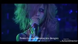 Kore wa izon to yobu nara live  Mejibray sub Indonesia [upl. by Anaujit]