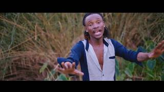 Barnaba  Its Over Official Video [upl. by Nrublim]