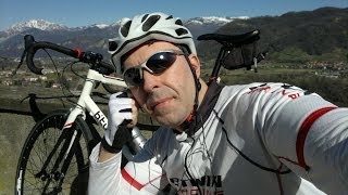 CICLISMO CONSIGLI ed ERRORI da evitare  YouTube [upl. by Zimmerman101]