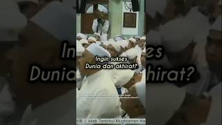 Point Maulid Haul Solo 2024 sholawat haulsolo habibtaufiqassegaf [upl. by Filberto]