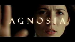 Agnosia  Trailer [upl. by Noemys]