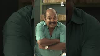 Singam Puli Tamil Comedy Shorts tamilshorts tamilcomedyscenes [upl. by Bergmann]