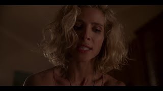 Elsa Pataky SCENE HOT Tidelands Netflix [upl. by Fried]