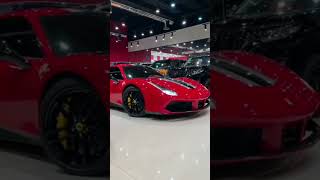 Ferrari editing tutorial ferrari cars edit [upl. by Jerrold941]