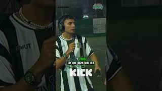 ARGENTINA vs MEXICO foryou basketball juangarnizo nba juansguanrizo humor juanmunozcomico [upl. by Earvin]