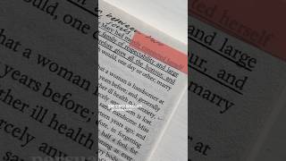 Annotating classics booktube missingsummer reading janeausten [upl. by Opiak201]