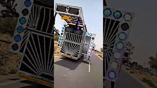 Dj Tractor Wala DJ  Hindi Dj Remix Songs  Dj song 2024  New Dj Gan 2024 Rajasthani Dj Song 2024 [upl. by Gerrald556]