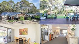 426 George Bass Drive Malua Bay NSW 2536 [upl. by Nevar]