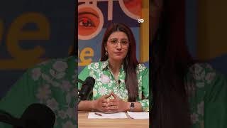 प्री स्कूल बच्चों को जेंडर पर ज्ञान When netizens called out Netflix kids series on nonbinary [upl. by Enitsahc]