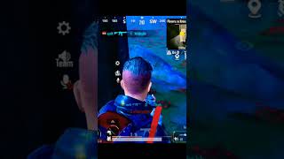 لايك وفولو بالحب 🔥pestonep pubgmobile gaming bgmi [upl. by Vida]