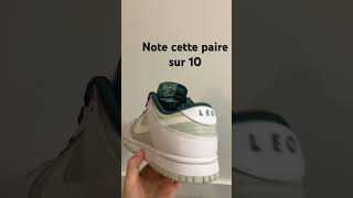 Une paire incroyable [upl. by Sandye]