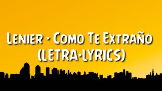 el extraordinario sheila romero pista con letra [upl. by Oirevlis626]