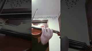 Boccherini Concerto for Cello and Steings in G Major G 480 I Allegro [upl. by Christiano421]