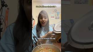 Cook with me🍲healthysoup ytshorts shorts trending soup healthyrecipes pasta cookwithme [upl. by Ducan620]