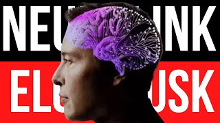 Elon Musks Neuralink  WONT WORK [upl. by Aciria]