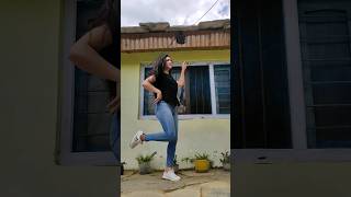 azerbaijan dance azerbaijan dance short video [upl. by Timotheus588]