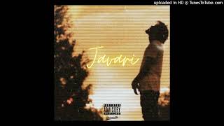 JColeJavari DJ Shawne Blend God Remix [upl. by Giefer]