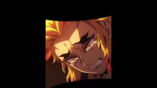 anime احبكم jujutsukaisen لطيفه animation اكسبلور مرضيه gojo راحه اوتاكو [upl. by Kerat611]